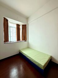 Evergreen Park (D19), Apartment #614143811